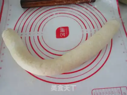 Make Sesame radish step 11
