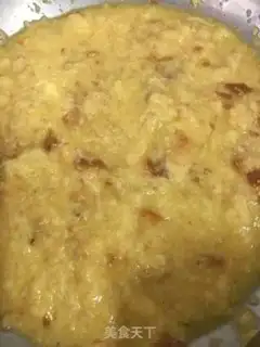 Make Bread step 0