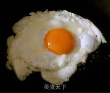 Make Breakfast with toast step 2
