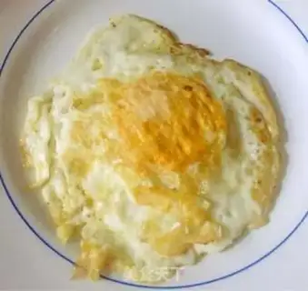 Make Breakfast with toast step 3