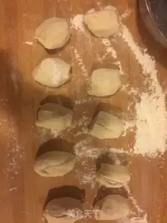 Make The meat trap step 3
