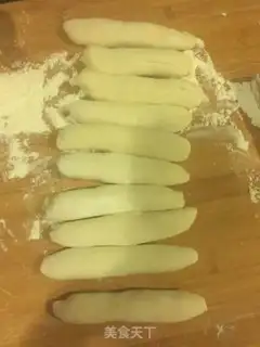 Make The meat trap step 4