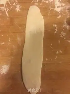Make The meat trap step 5