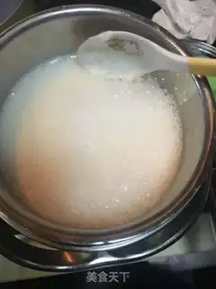 Make Slippery tofu step 10