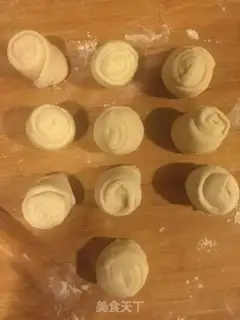 Make The meat trap step 9
