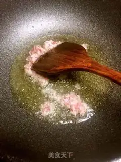 Make Tofu step 3