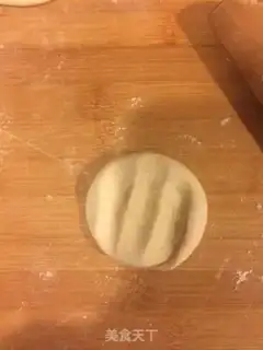 Make The meat trap step 10