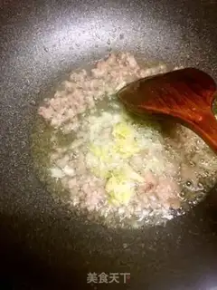 Make Tofu step 4