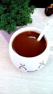 Make Black step 4
