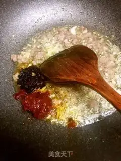 Make Tofu step 5