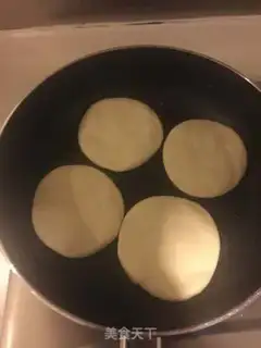 Make The meat trap step 12