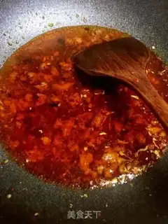 Make Tofu step 6