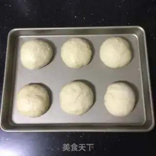 Make Black pepper chicken pie burger step 2