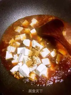Make Tofu step 8