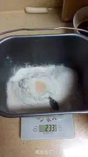 Make Soufflé step 2