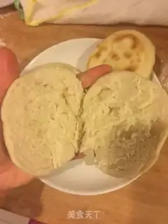 Make The meat trap step 16
