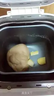 Make Soufflé step 5