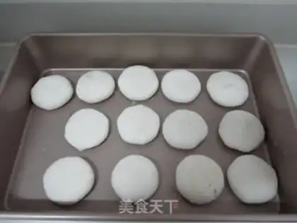 Make Meat cracker step 6
