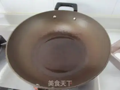 Make Meat cracker step 7