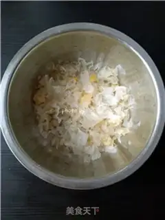 Make Apple