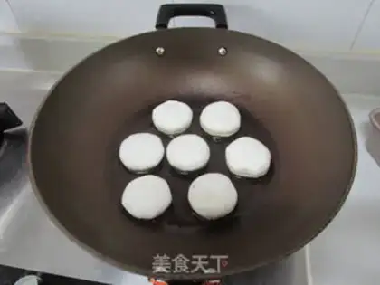 Make Meat cracker step 8