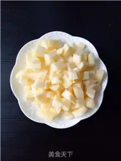Make Apple