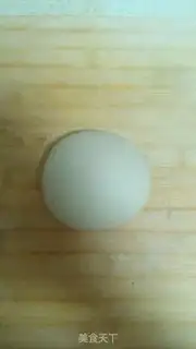 Make Soufflé step 8