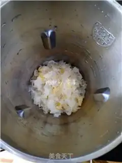 Make Apple