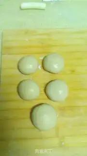 Make Soufflé step 9