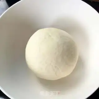 Make Sugar Triangle step 2