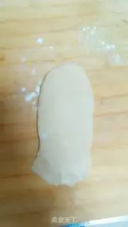 Make Soufflé step 10