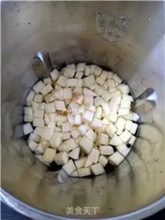Make Apple