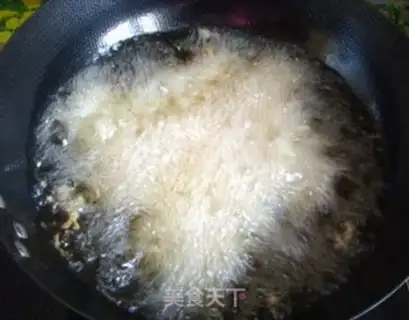 Make Fried fish step 5