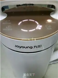 Make Apple