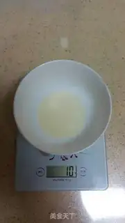 Make Soufflé step 14