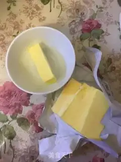 Make All-wheat potato bread step 2