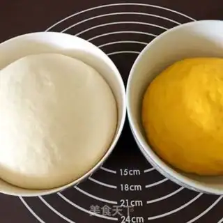 Make Sugar Triangle step 6