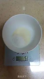 Make Soufflé step 15