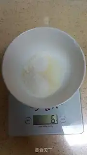 Make Soufflé step 16
