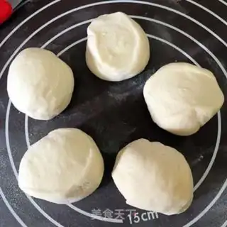 Make Sugar Triangle step 8