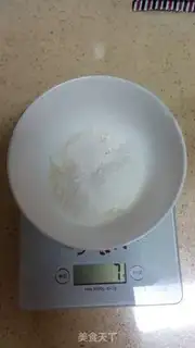 Make Soufflé step 17