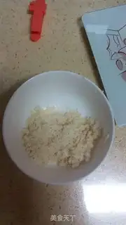 Make Soufflé step 18