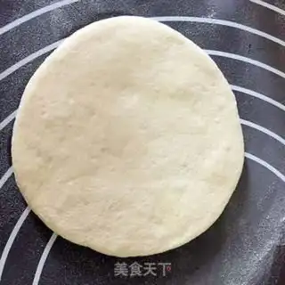 Make Sugar Triangle step 9