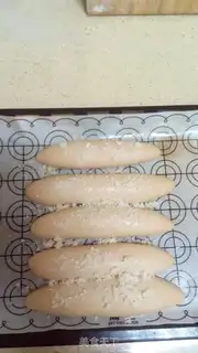 Make Soufflé step 20