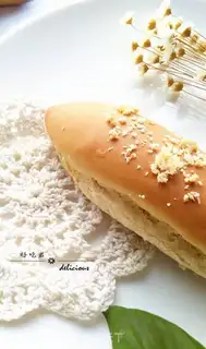 Make Soufflé step 22