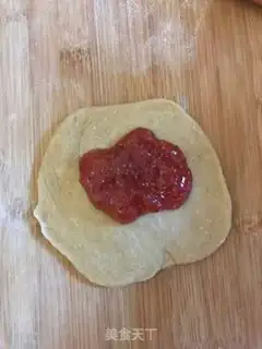 Make All-wheat potato bread step 9