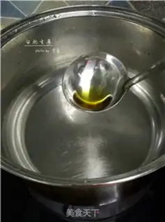 Make Bronze step 2