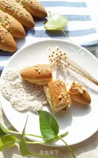 Make Soufflé step 23