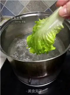 Make Bronze step 3