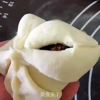 Make Sugar Triangle step 15